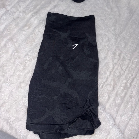 gymshark items - Picture 11 of 13